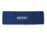 VICTAS Cinta de pelo 524 Azul