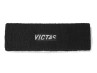 VICTAS Cinta de pelo 524 Negra