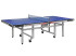 DONIC Mesa Delhi SLC 22mm ITTF