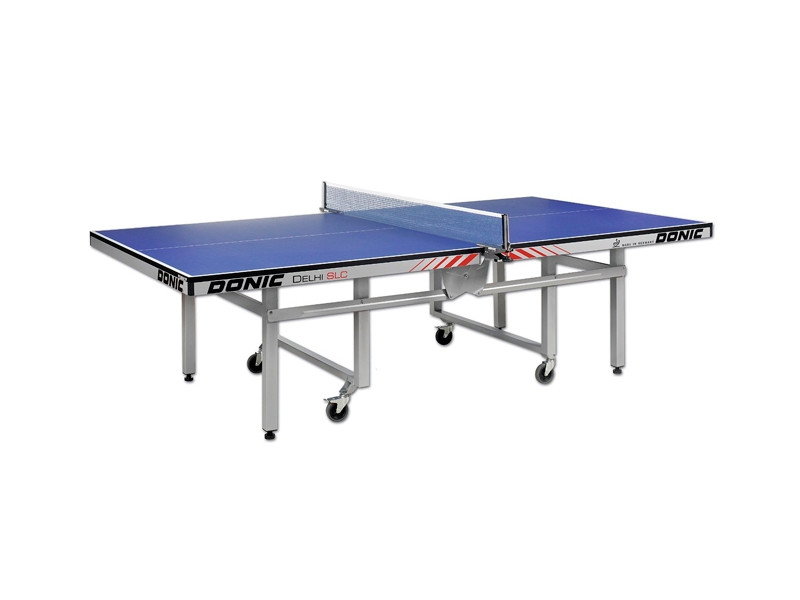 DONIC Mesa Delhi SLC 22mm ITTF