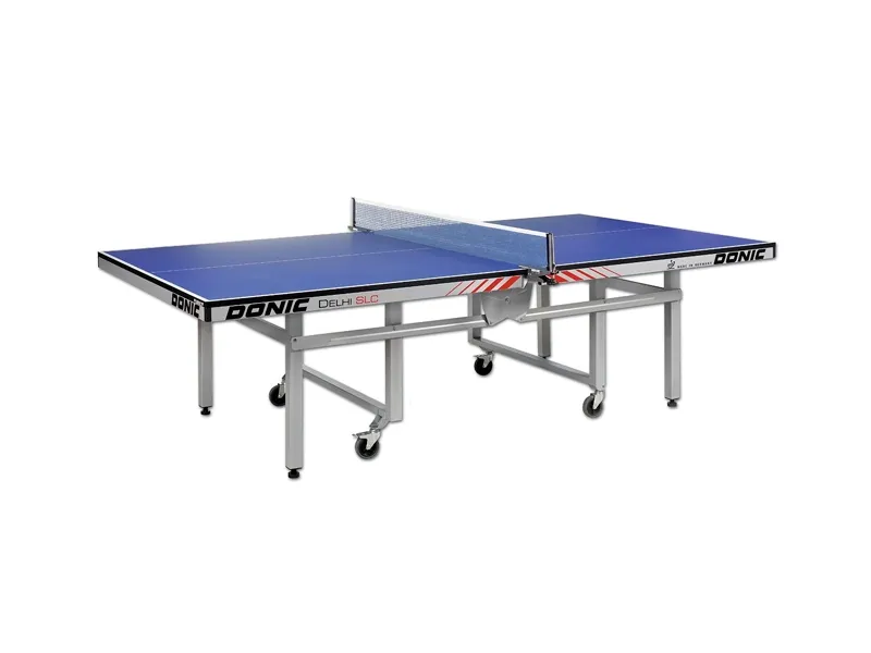 DONIC Mesa Delhi SLC 22mm ITTF