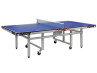 DONIC Table Delhi SLC 22mm ITTF
