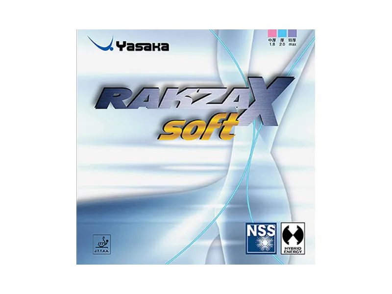 YASAKA-RAKZA-X-SOFT