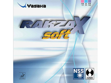 YASAKA-RAKZA-X-SOFT