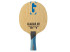 VICTAS Gladias AR FL