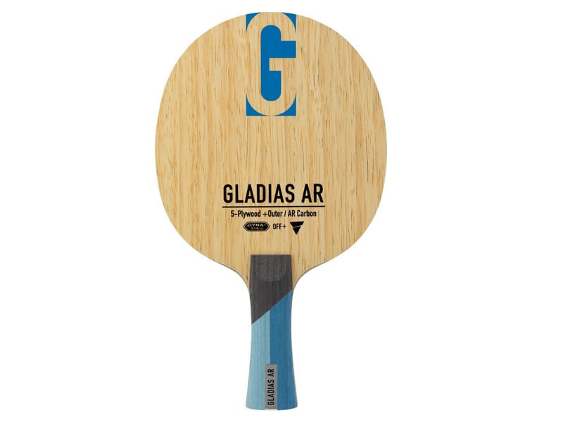 VICTAS Gladias AR FL