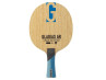 Madera VICTAS Gladias AR