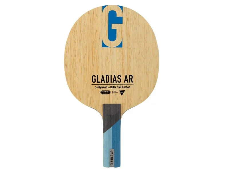 VICTAS Gladias AR ST