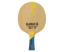 Blade VICTAS Gladias EX