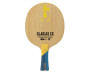 Madera VICTAS Gladias EX