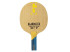 Blade VICTAS Gladias EX