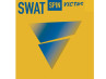 Gomas VICTAS Swat Spin