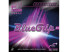 DONIC BlueGrip J1