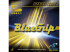 DONIC BlueGrip J2