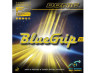 Gomas DONIC BlueGrip J2