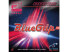 DONIC BlueGrip J3