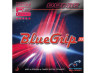 Gomas DONIC BlueGrip J3