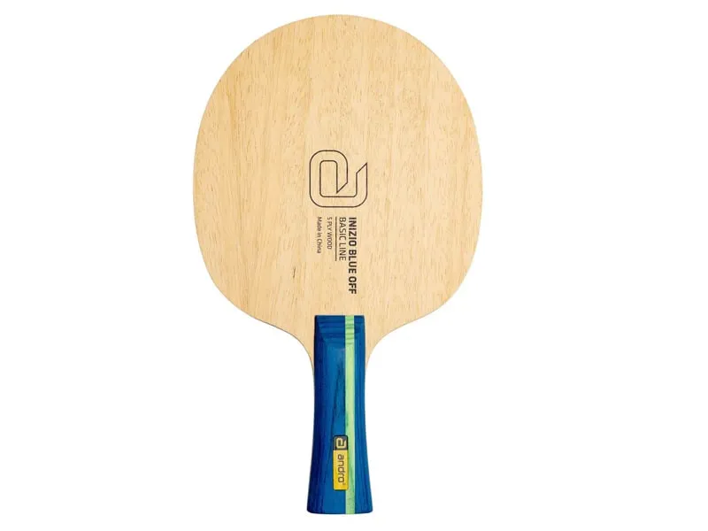 Blade ANDRO Inizio OFF Blue