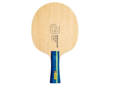 Blade ANDRO Inizio OFF Blue