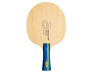 Blade ANDRO Inizio OFF Blue