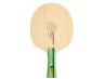 Madera ANDRO Inizio ALL Green