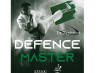 Gomas DR.NEUBAUER Defence Master