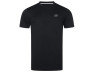 DONIC Camiseta BLACK Series