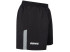 DONIC Short Pure negre