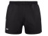 DONIC Short Pure negre