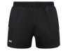 DONIC Short Pure black