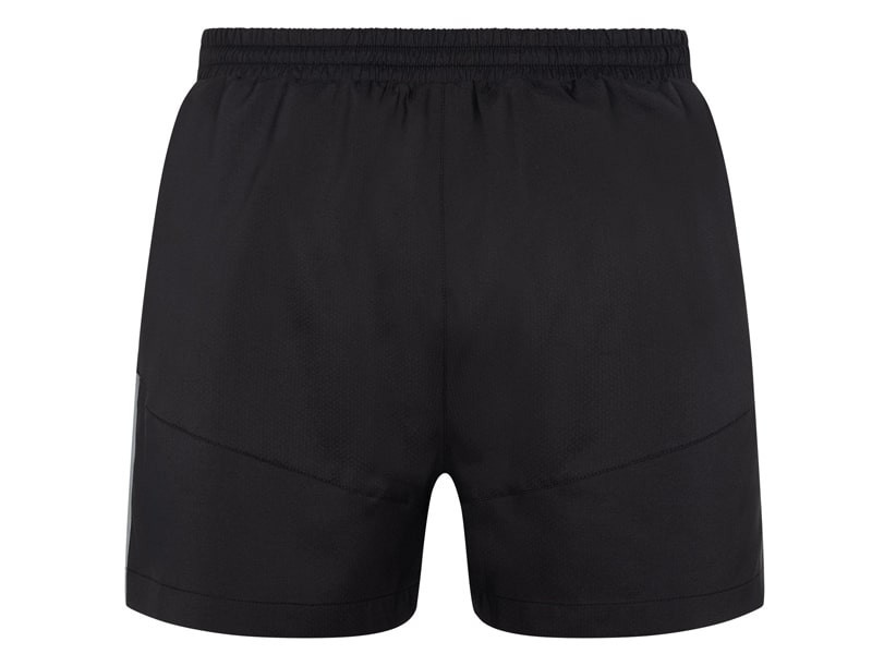 DONIC Short Pure noir