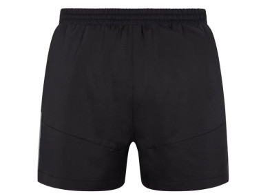 DONIC Short Pure black