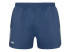 DONIC Short Pure marine