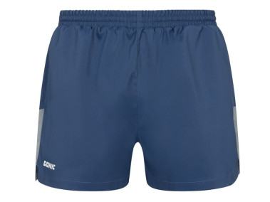 DONIC Short Pure marine