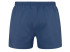DONIC Short Pure marine