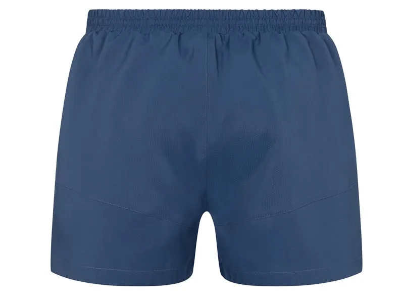 DONIC Short Pure marine