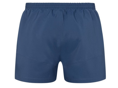 DONIC Short Pure marine