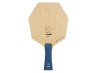 Madera STIGA Way Ultra Fiber Cybershape