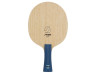 Madera STIGA Way Ultra Fiber