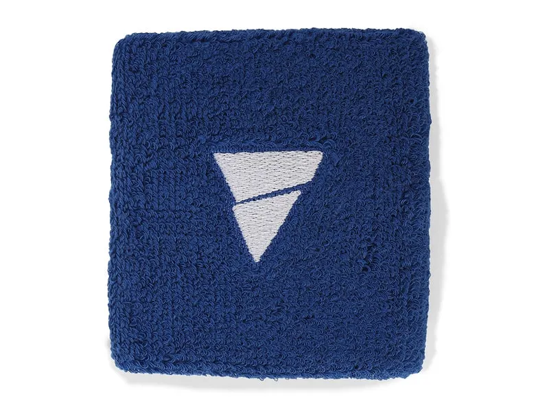 VICTAS V-Wristband 523 Blue