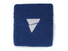VICTAS Muñequera 523 Azul
