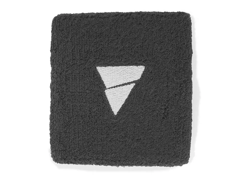VICTAS Poignet 523 Noire