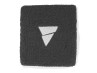 VICTAS V-Wristband 523 Black