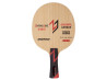 Bois DONIC Zhang Jike Original Carbon