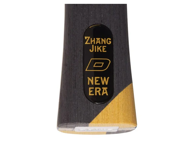 Bois DONIC Zhang Jike New Era