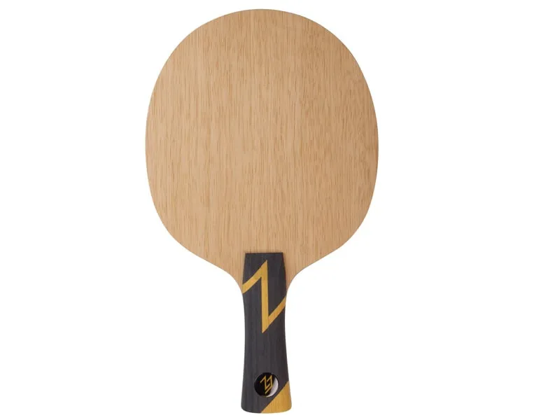 Bois DONIC Zhang Jike New Era