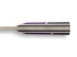 Bois JOOLA PROline IAC