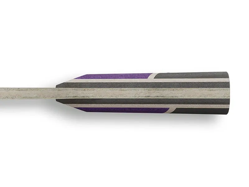 Bois JOOLA PROline IAC