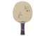 Bois JOOLA PROline IAC