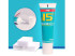 DHS Cola Aquatic No.15 - 98ml